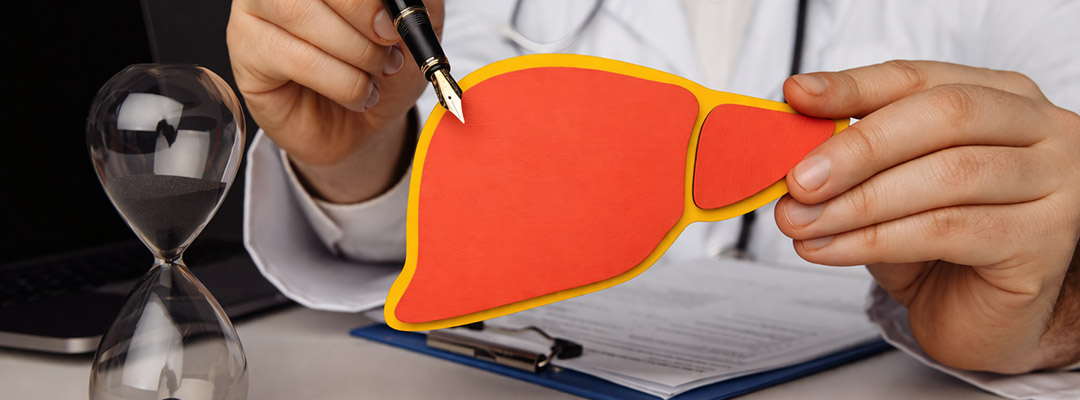 Консультация врача нарколога