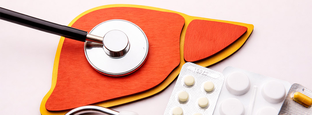 Лечение алкоголизма